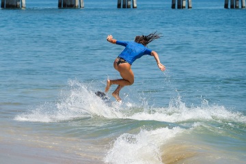 20220717-obx-skim-comp