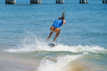 20220717-obx-skim-comp