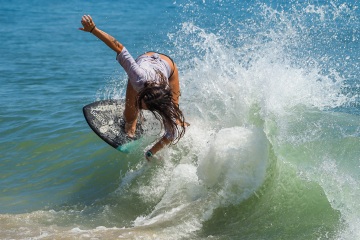 20220717-obx-skim-comp