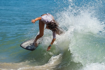 20220717-obx-skim-comp