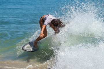 20220717-obx-skim-comp