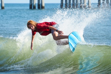 20220717-obx-skim-comp