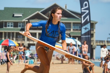 20220717-obx-skim-comp