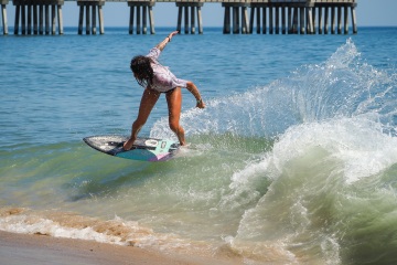 20220717-obx-skim-comp