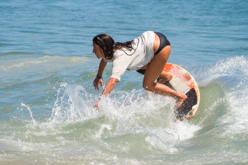 20220717-obx-skim-comp