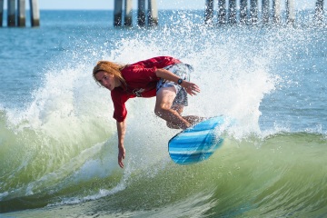 20220717-obx-skim-comp