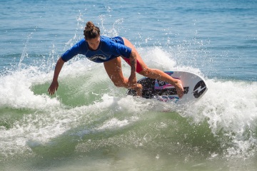 20220717-obx-skim-comp