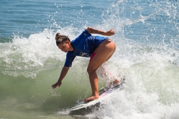 20220717-obx-skim-comp