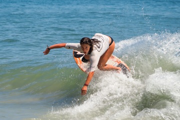 20220717-obx-skim-comp