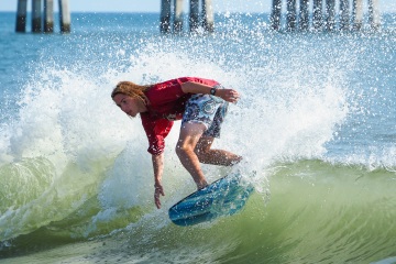 20220717-obx-skim-comp