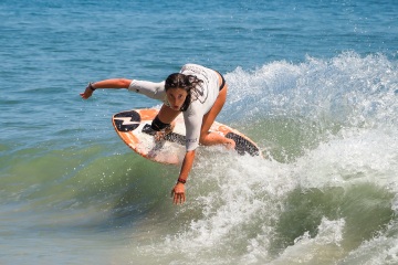 20220717-obx-skim-comp
