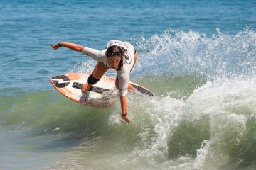 20220717-obx-skim-comp