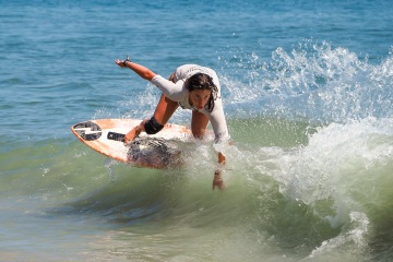 20220717-obx-skim-comp