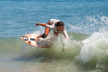 20220717-obx-skim-comp