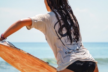 20220717-obx-skim-comp