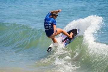 20220717-obx-skim-comp