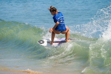 20220717-obx-skim-comp