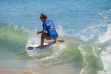 20220717-obx-skim-comp