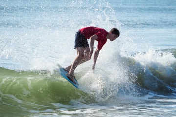 20220717-obx-skim-comp