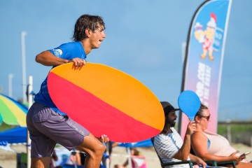 20220717-obx-skim-comp