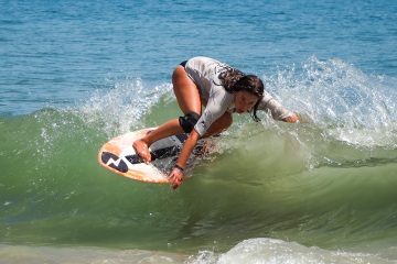 20220717-obx-skim-comp