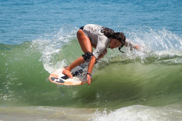 20220717-obx-skim-comp