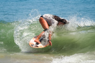 20220717-obx-skim-comp