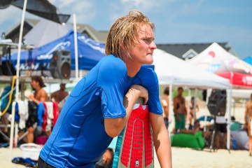 20220717-obx-skim-comp