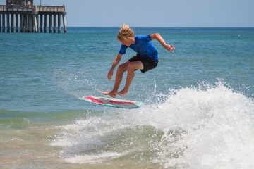 20220717-obx-skim-comp
