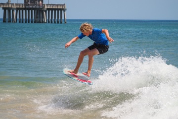 20220717-obx-skim-comp