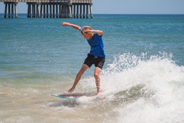 20220717-obx-skim-comp