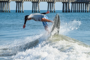 20220717-obx-skim-comp