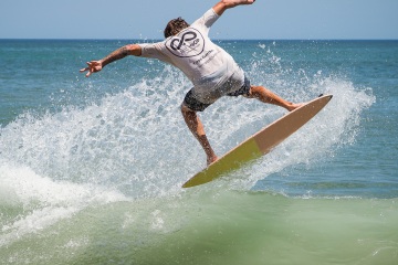 20220717-obx-skim-comp