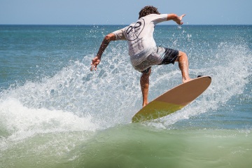 20220717-obx-skim-comp
