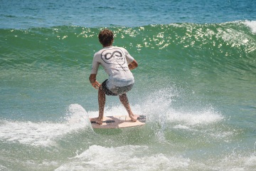 20220717-obx-skim-comp
