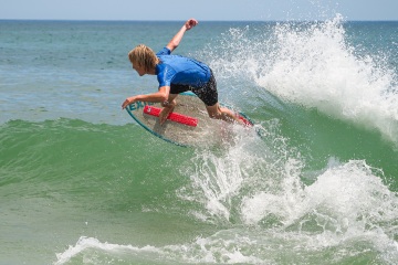 20220717-obx-skim-comp