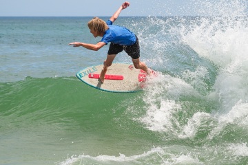 20220717-obx-skim-comp
