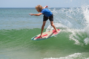 20220717-obx-skim-comp