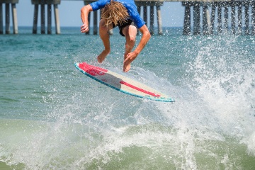 20220717-obx-skim-comp