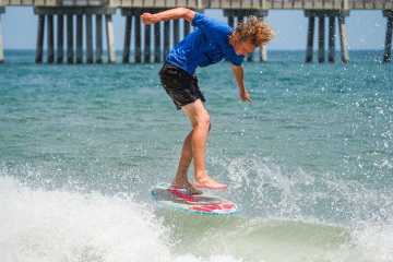 20220717-obx-skim-comp