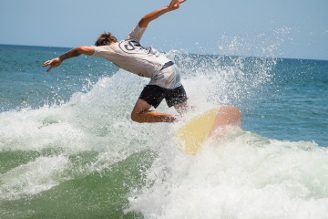 20220717-obx-skim-comp
