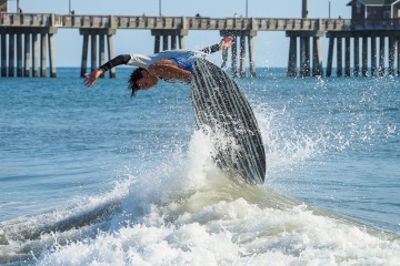 20220717-obx-skim-comp