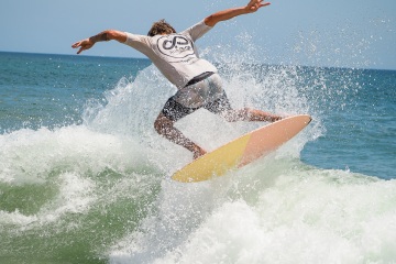 20220717-obx-skim-comp