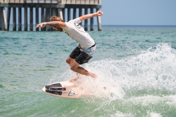 20220717-obx-skim-comp