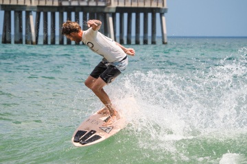 20220717-obx-skim-comp