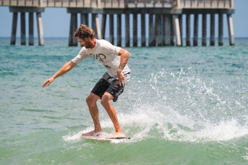 20220717-obx-skim-comp