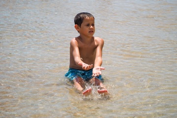 20220717-obx-skim-comp