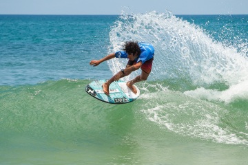 20220717-obx-skim-comp