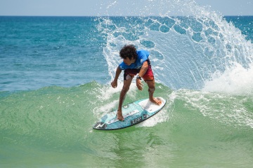 20220717-obx-skim-comp