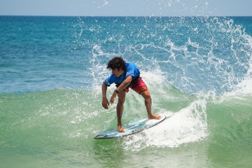 20220717-obx-skim-comp